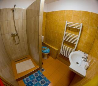AQUA Thermal Apartmanház II. - Püspökladány - 5