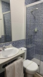 Hostal Maria Jose - Conil de la Frontera - 7