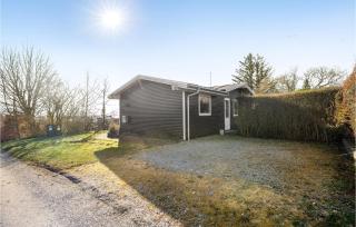 4 Bedroom Cozy Home In Odder - Odder - 6