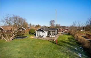 4 Bedroom Cozy Home In Odder - Odder - 5