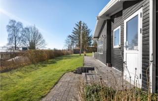 4 Bedroom Cozy Home In Odder - Odder - 3