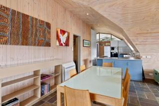 Mouzel - Wye River - 5