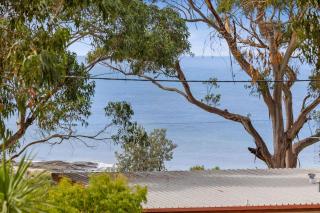 Mouzel - Wye River - 3