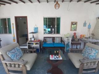 Casa Aconchegante em Búzios - 5