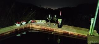 Glamping MINKAWAY - Santa Marta - 9
