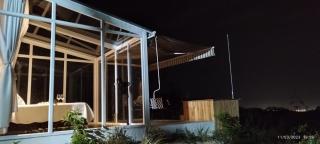 Glamping MINKAWAY - Santa Marta - 8