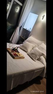 Glamping MINKAWAY - 7