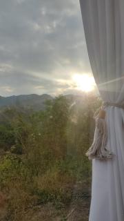 Glamping MINKAWAY - Santa Marta - 6