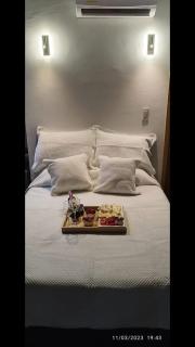 Glamping MINKAWAY - Santa Marta - 5