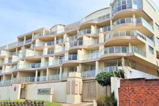Santorini Unit RR - Margate - 8