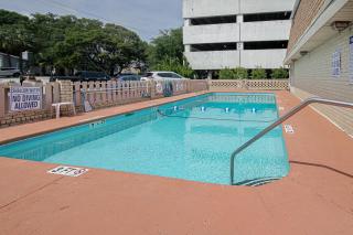 Porcher Villas - Myrtle Beach - 4