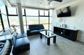 Luxury 2BR Condo Rosarito (C) - Rosarito - 0