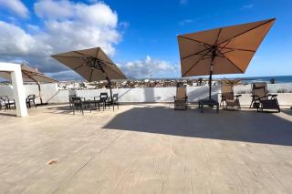 Luxury 2BR Condo Rosarito (C) - 2