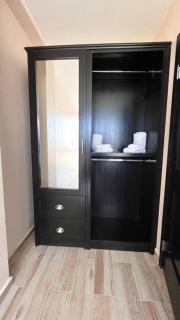 Luxury 2BR Condo Rosarito (C) - Rosarito - 1