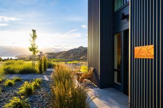 Golden Hour #300 - 4