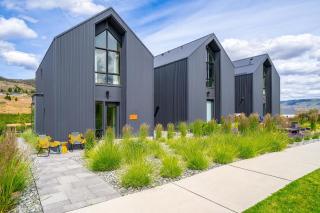 Golden Hour #300 - 3