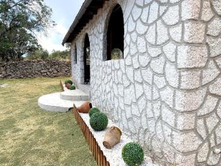 Chalet privado en Lozoya Madrid Sierra Norte - Gargantilla del Lozoya - 9