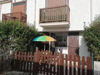 Studio bord de mer - Courseulles-sur-Mer - 9