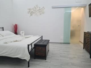 Simo’s houses - 6