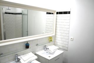 Les Chambres Panda - 7