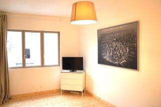 Les Chambres Panda - 5