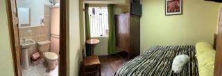 Euro Hostal - 7