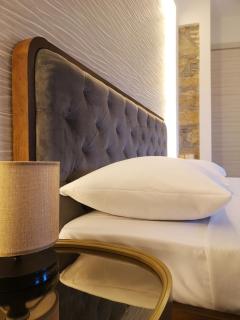 Panorama Suite - Piazza Armerina - 0