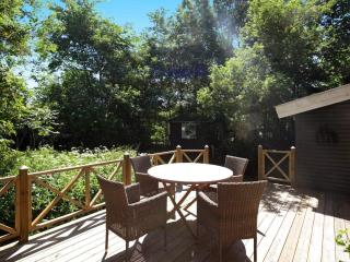 5 person holiday home in Vejby-By Traum - 9