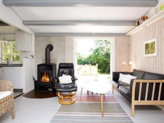 Holiday Home Lindehøjen - Vejby - 8