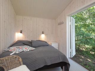Holiday Home Lindehøjen - Vejby - 2