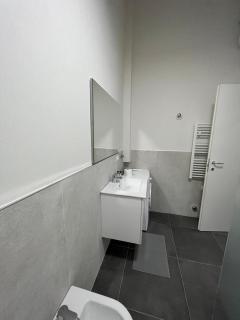 CasaCalzolari FIERA METEO TECNOPOLO BO - Bolonia - 8