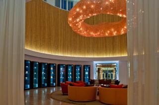 Hotel Paracas, a Luxury Collection Resort, Paracas - Paracas - 3