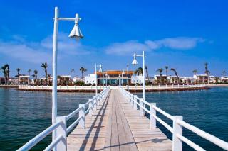Hotel Paracas, a Luxury Collection Resort, Paracas - Paracas - 1