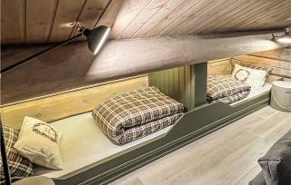 Cozy Home In Sjusjøen With Sauna - 7