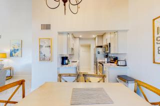 Seascape Golf Villas 41D - Destin - 5
