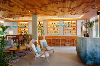 laïla, Seychelles, a Tribute Portfolio Resort - Mahe - 5