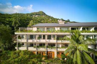 laïla, Seychelles, a Tribute Portfolio Resort - Mahe - 6