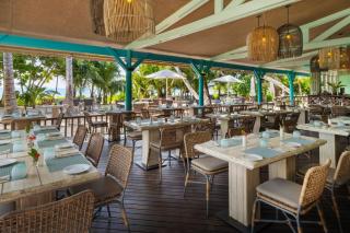 laïla, Seychelles, a Tribute Portfolio Resort - Mahe - 4