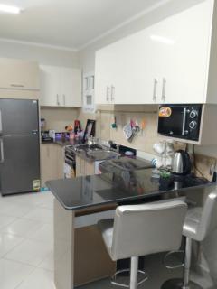 2 Bedroom Apartment with pool view - Sharm el Sheikh - 3