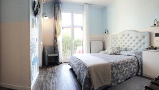 Hotel Serenella - Sirmione - 3