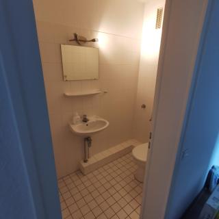 3 Zimmer Standard Apartment - 7 Betten - 2 x Badezimmer - Wolfsburg - 1