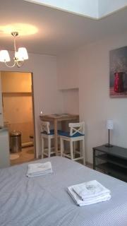 Entre Nous - Rozoy-sur-Serre - 9