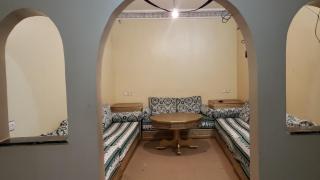 appartement familiale - Merzouga - 0
