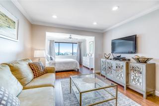 Sunset Harbor Palms 2-304 - Navarre - 0