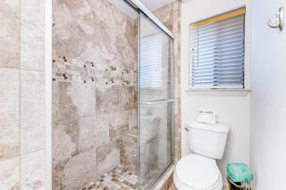 Sunset Harbor Palms 2-304 - Navarre - 2
