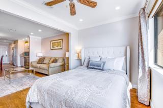 Sunset Harbor Palms 2-304 - Navarre - 1