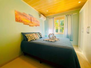 Casa ampla e aconchegante em Gramado - 5