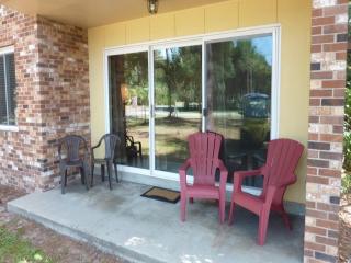Atlantic Breeze by Jekyll Realty - Jekyll Island - 2
