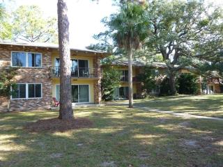 Atlantic Breeze by Jekyll Realty - Jekyll Island - 1