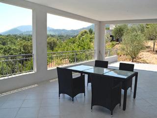Holiday Home Serena - Cervione - 1